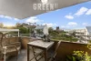 5/7 Tyrrell Street, The Hill, NSW 2300