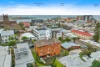 5/7 Tyrrell Street, The Hill, NSW 2300-Image