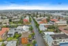 5/7 Tyrrell Street, The Hill, NSW 2300-Image
