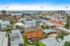 5/7 Tyrrell Street, The Hill, NSW 2300-Image