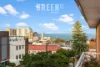 5/7 Tyrrell Street, The Hill, NSW 2300-Image