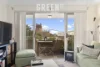 5/7 Tyrrell Street, The Hill, NSW 2300-Image