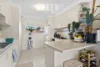 5/7 Tyrrell Street, The Hill, NSW 2300-Image