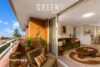 5/7 Tyrrell Street, The Hill, NSW 2300-Image