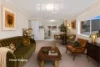 5/7 Tyrrell Street, The Hill, NSW 2300-Image
