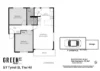 5/7 Tyrrell Street, The Hill, NSW 2300-Floorplan