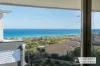 5/7 Ventnor Street, Scarborough, WA 6019