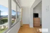 5/7 Ventnor Street, Scarborough, WA 6019-Image
