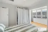 5/7 Ventnor Street, Scarborough, WA 6019-Image