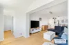 5/7 Ventnor Street, Scarborough, WA 6019-Image