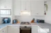 5/7 Ventnor Street, Scarborough, WA 6019-Image
