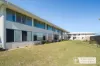 5/7 Ventnor Street, Scarborough, WA 6019-Image