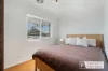 5/7 Ventnor Street, Scarborough, WA 6019-Image