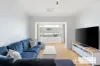 5/7 Ventnor Street, Scarborough, WA 6019-Image