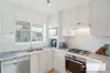 5/7 Ventnor Street, Scarborough, WA 6019-Image