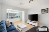 5/7 Ventnor Street, Scarborough, WA 6019-Image