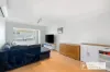 5/7 Ventnor Street, Scarborough, WA 6019-Image