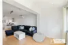 5/7 Ventnor Street, Scarborough, WA 6019-Image
