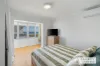 5/7 Ventnor Street, Scarborough, WA 6019-Image