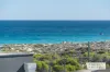 5/7 Ventnor Street, Scarborough, WA 6019-Image