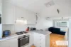 5/7 Ventnor Street, Scarborough, WA 6019-Image