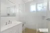 5/7 Ventnor Street, Scarborough, WA 6019-Image