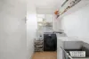 5/7 Ventnor Street, Scarborough, WA 6019-Image