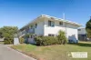 5/7 Ventnor Street, Scarborough, WA 6019-Image