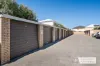 5/7 Ventnor Street, Scarborough, WA 6019-Image