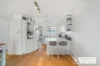 5/7 Ventnor Street, Scarborough, WA 6019-Image