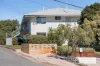 5/7 Ventnor Street, Scarborough, WA 6019-Image