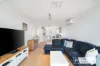 5/7 Ventnor Street, Scarborough, WA 6019-Image
