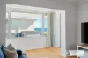 5/7 Ventnor Street, Scarborough, WA 6019-Image