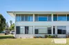5/7 Ventnor Street, Scarborough, WA 6019-Image