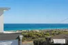 5/7 Ventnor Street, Scarborough, WA 6019-Image