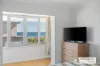 5/7 Ventnor Street, Scarborough, WA 6019-Image