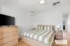 5/7 Ventnor Street, Scarborough, WA 6019-Image