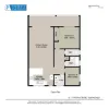 5/7 Ventnor Street, Scarborough, WA 6019-Floorplan