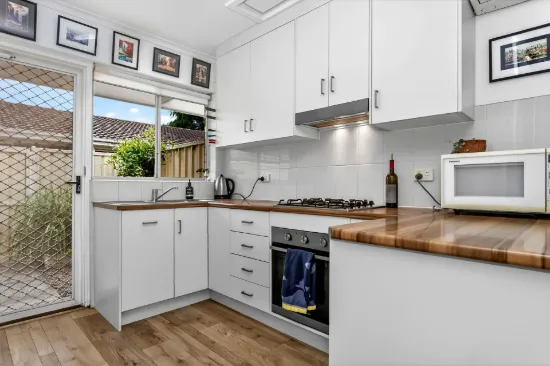 5/7 Wattle Terrace, Plympton Park, SA 5038