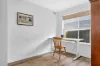 5/7 Wattle Terrace, Plympton Park, SA 5038-Image