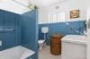 5/7 Wattle Terrace, Plympton Park, SA 5038-Image
