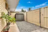 5/7 Wattle Terrace, Plympton Park, SA 5038-Image