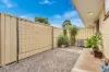 5/7 Wattle Terrace, Plympton Park, SA 5038-Image