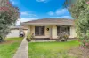 5/7 Wattle Terrace, Plympton Park, SA 5038-Image