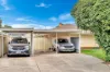 5/7 Wattle Terrace, Plympton Park, SA 5038-Image