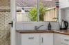 5/7 Wattle Terrace, Plympton Park, SA 5038-Image