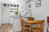 5/7 Wattle Terrace, Plympton Park, SA 5038-Image