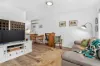 5/7 Wattle Terrace, Plympton Park, SA 5038-Image