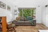 5/7 Wattle Terrace, Plympton Park, SA 5038-Image