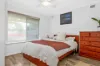 5/7 Wattle Terrace, Plympton Park, SA 5038-Image